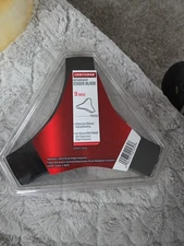 Craftsman 9-inch Replacement Edger Blades 71857l6 2 blades