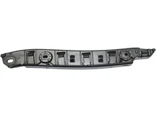 TechPro 77RG26H Front Left Bumper Cover Retainer Fits 2015-2017 Chrysler 200