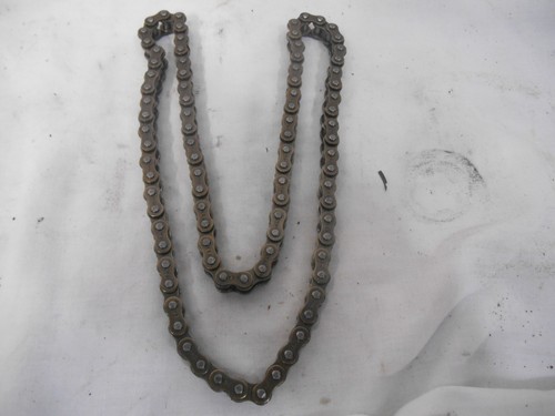 1995 Yamaha Warrior 350 Cam Chain Camchain fits 1987-2004 Raptor 350 2004-2013