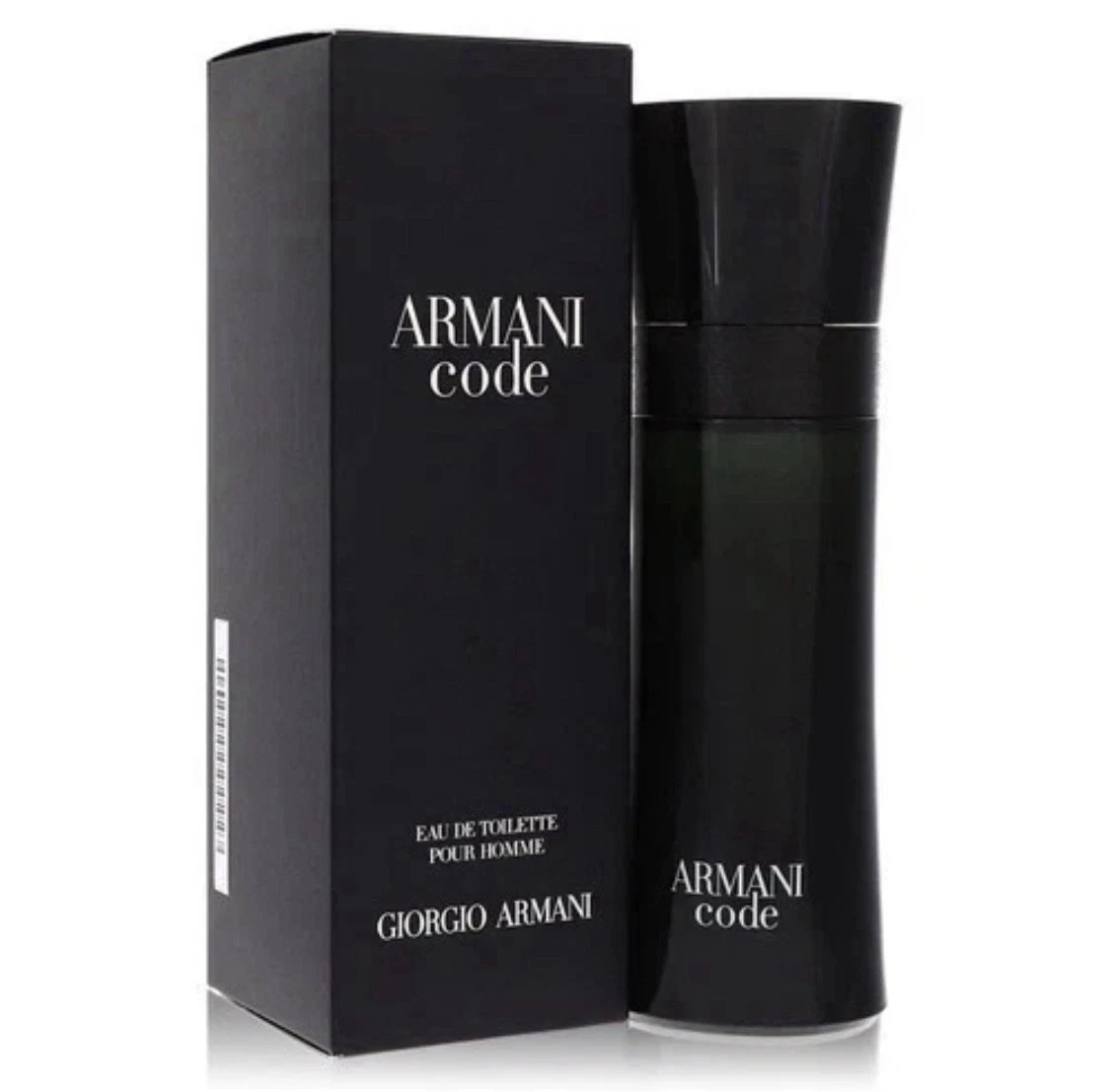25+ Giorgio Armani Armani Code Eau de Toilette for Men for sale