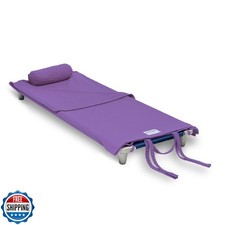 Northwest Rollee Pollee Nap Sac Roll-Up Toddler Blanket with Attached Pillow