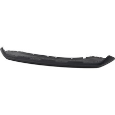 Air Dam Deflector Valance Front 620846RR0B for Nissan Rogue 2021-2022