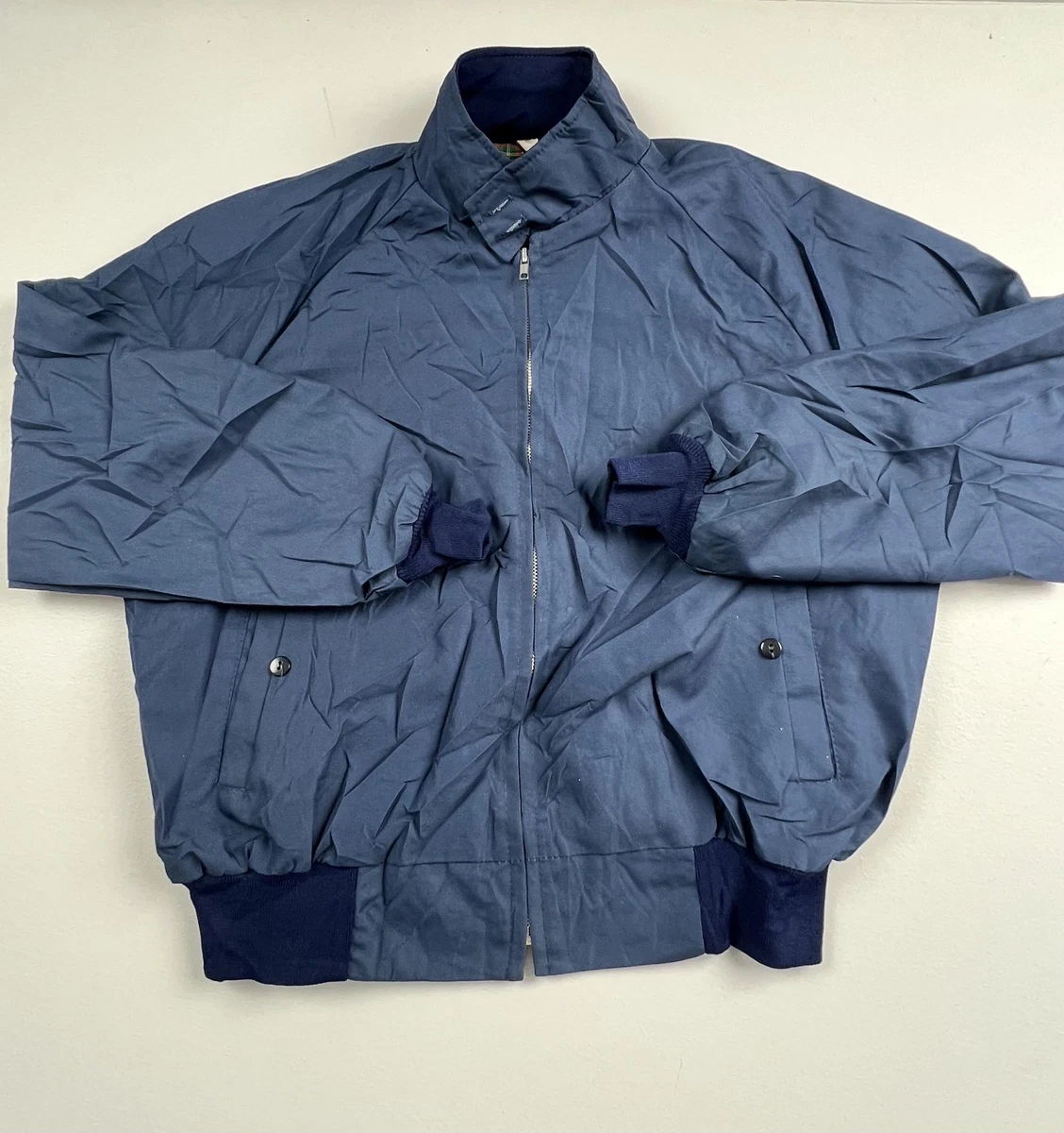 Ozark Trail Clothing for Men for sale | eBay