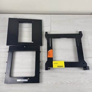 Aquascape Signature Series 1000 Pond Skimmer Interior Weir Plate Assembly 43010