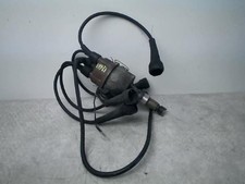 Bobine Renault R19