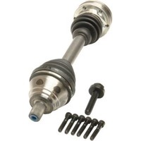 Maxgear 49-2549 Antriebswelle FüR Audi VW A3 TT Golf NEW Beetle 8N3 8N9 8L1 1J1
