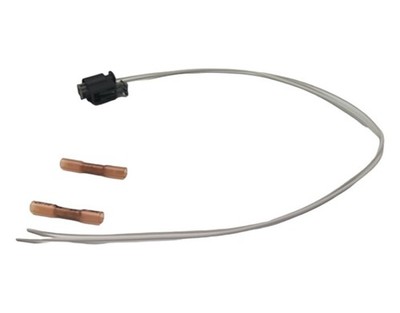 GM CONNECTOR KIT-WRG HARN 13587328 NEW OEM 13587328
