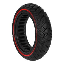Stabiler Off Road Ersatzreifen für NIU KQI3 Elektroroller 9 5x2 50 – Bild 7