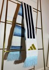 Adidas Argentina National Team 2026  Scarf - One Size KE1385 — photo 3