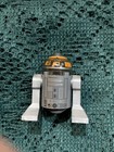 LEGO Star Wars R3-S1 Astromech Droid Minifigure SW0809 Rebel — photo 1