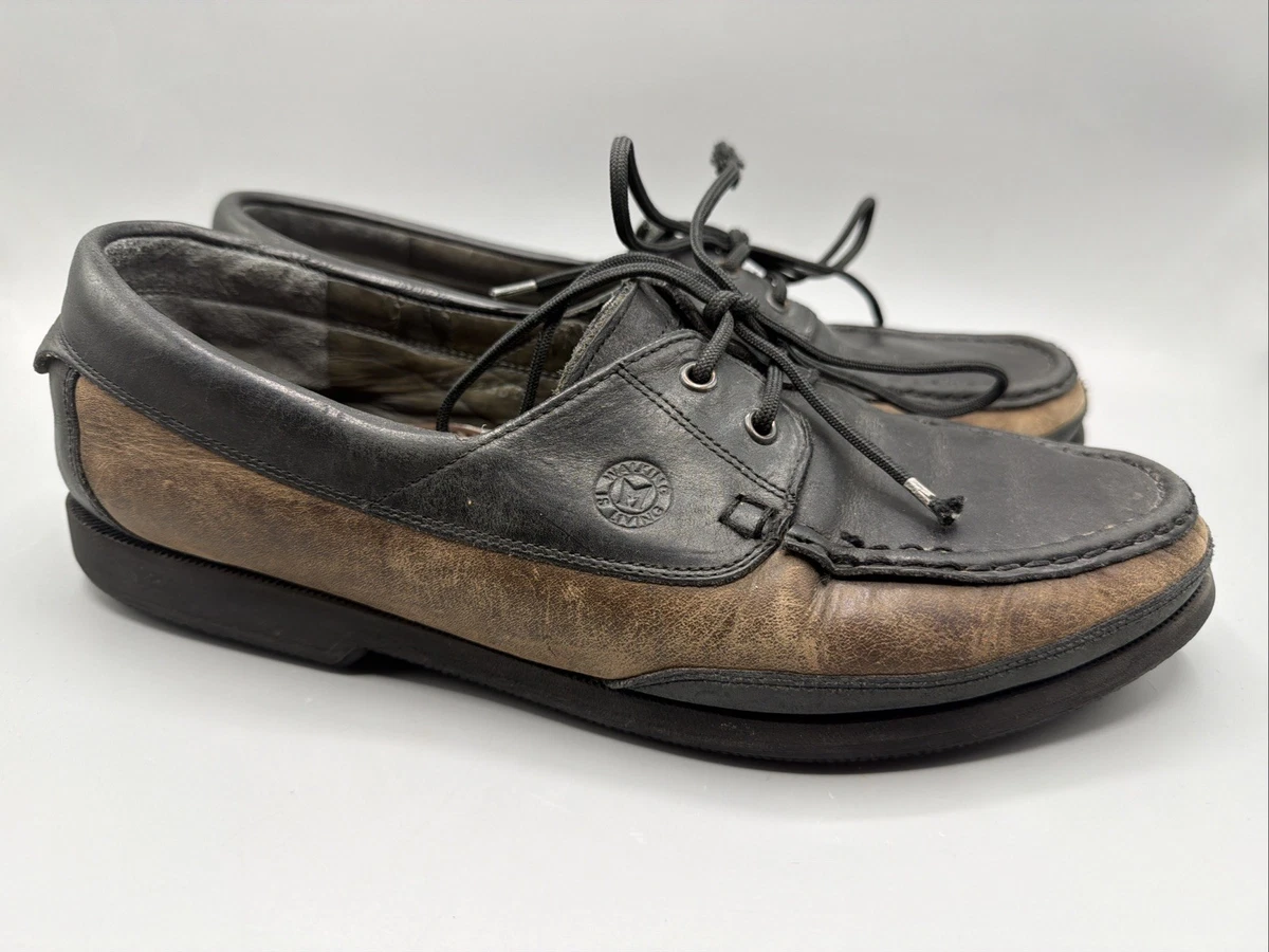 mephisto shoes products for sale | eBay