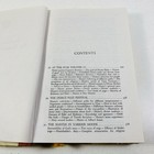 Foto 10 di 24