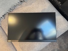Lenovo ThinkVision P24h-10 23.8" IPS LCD Monitor