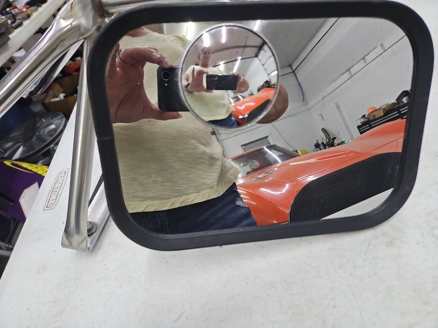 Picture 2 of 10
