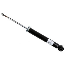 1x ORIGINAL® Sachs Stoßdämpfer Hinten für Opel INSIGNIA B Sports Tourer