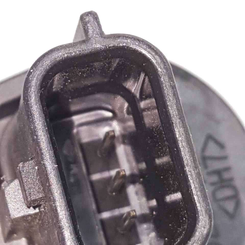 Sensor de cigüeñal Standard Motor Products PC791T Foto 3 de 4