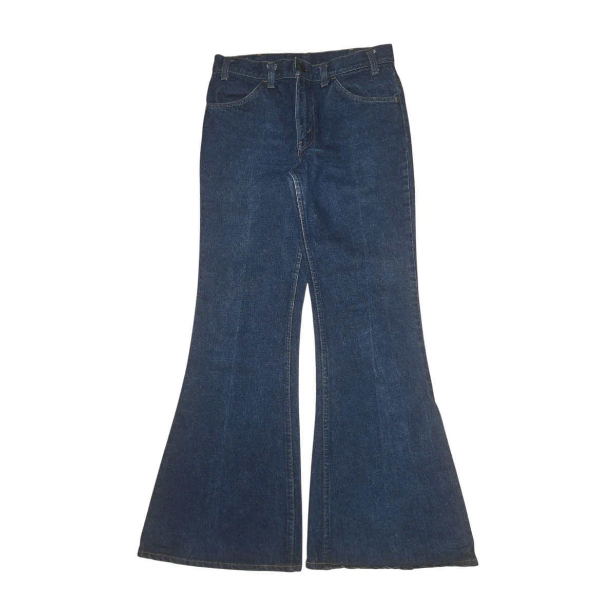Levis 684 In Men's Jeans for sale | eBay