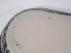 Bild 9 von 10
