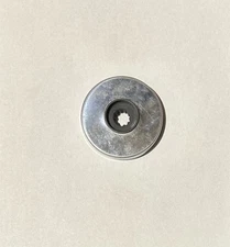 Genuine OEM Husqvarna Part # 537234901 Blade Driver