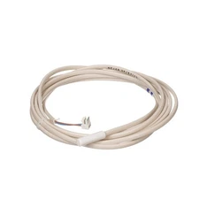 Beverage-Air BeverageAir 515336D03 Evaporator Sensor Danfoss, S2