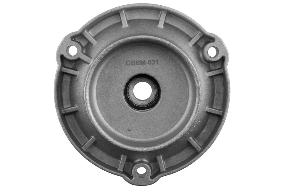 Fits NTY AD-BM-031 UPPER SHOCK MOUNT