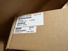 00HT289 Palmrest bezel for Lenovo ThinkPad X2...