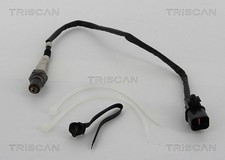 Sonde lambda Hyundai GETZ