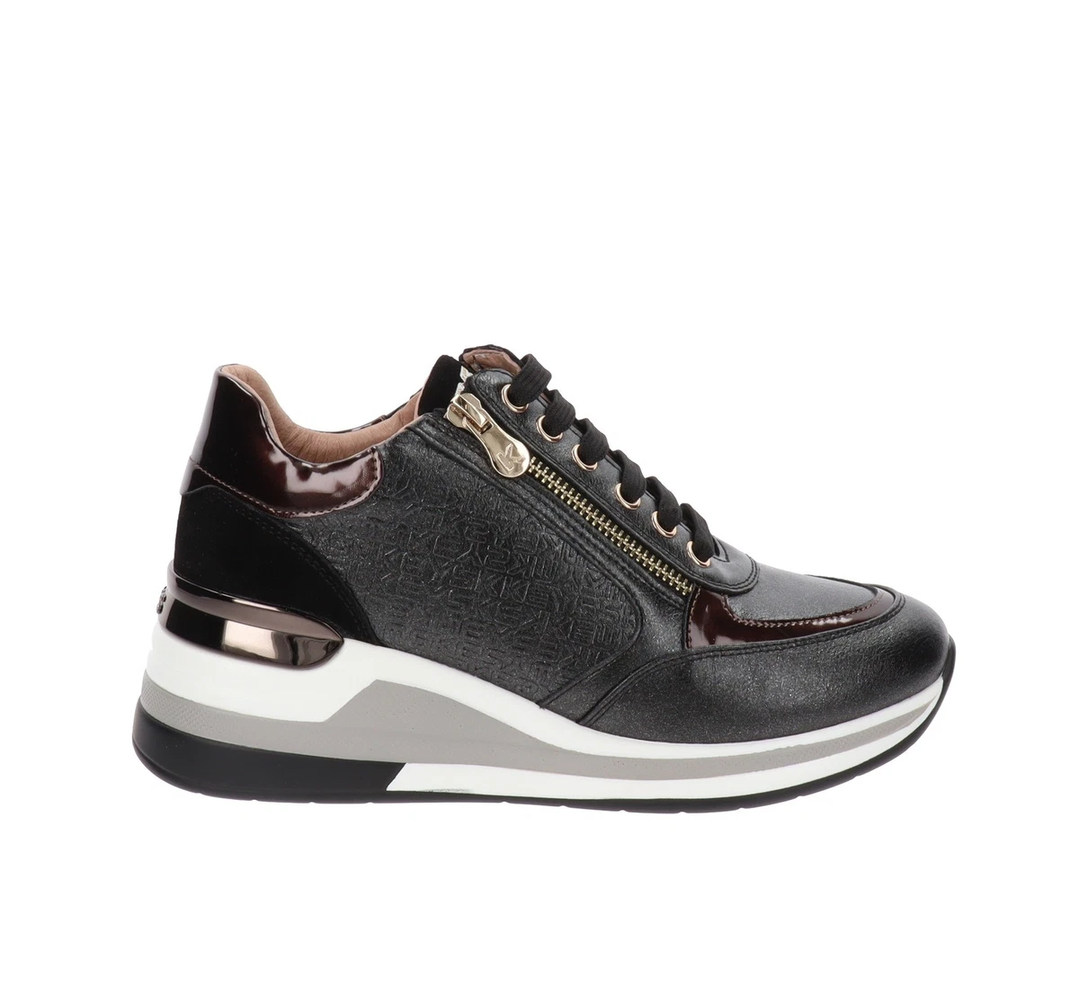 Sneakers sandali clearance