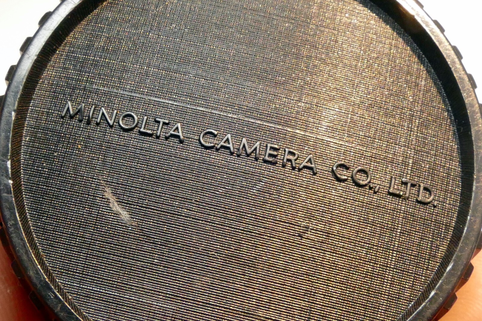 Picture 1 of 5