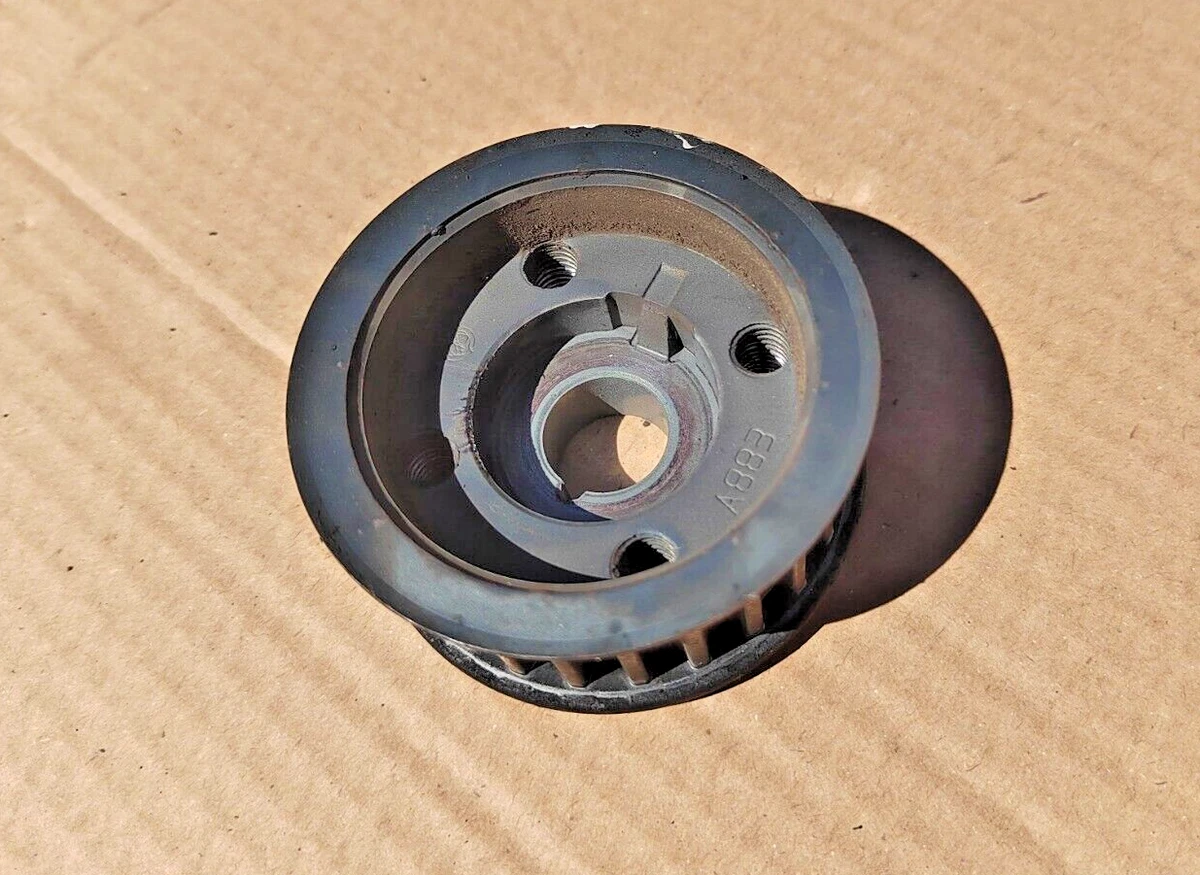 BGS 8786 Juego De Calado De Distribución | Para Alfa Romeo Twin-Spark 1.4 1.6 1.8 2.0 16V