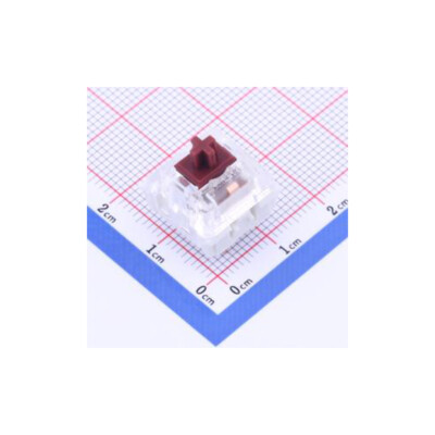 10Stk. CPG151101D213 DIP