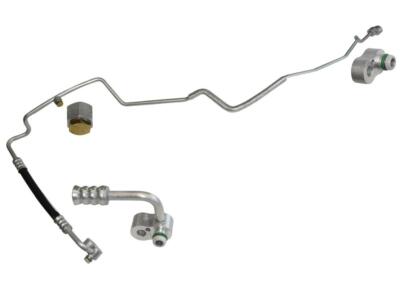 VEMO V20 76 0039 1 Injection System