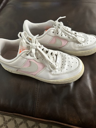 Nike Air