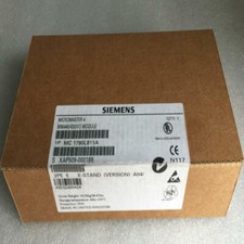 1790L811A 1PCS NEW SIEMENS 179OL811A Inverter Module