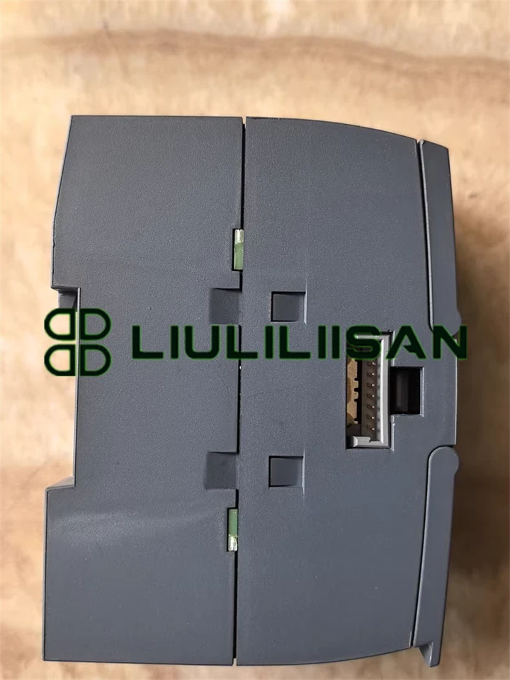 1PCS New In Box Siemens 6ES7 231-4HD32-0XB0 6ES7231-4HD32-0XB0 Free shipping - Image 4 of 4