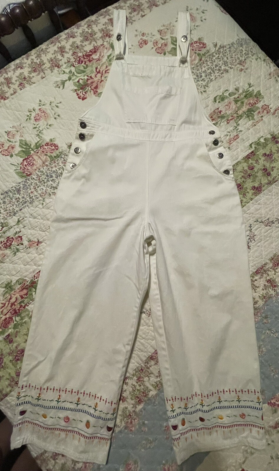 Picture 1 of 13
