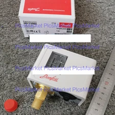 060-316966 For Danfoss New Pressure Switch Fast Shipping