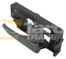 Porte avant et accessoires Kia CERATO