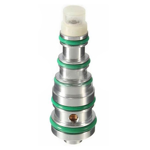 Auto A/C Compressor Electronic Control Valve Replace For Buick V5 For Toyota V5 - Picture 4 of 7