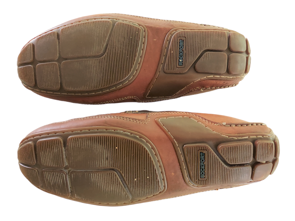 ROCKPORT Men display picture 1