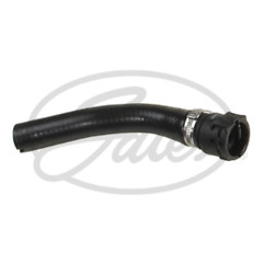 2x ✅Fits GATES GAT02-2559 Hose, heat exchanger (heating) GAT02-2559 ⭐UK Seller⭐ - Image 10