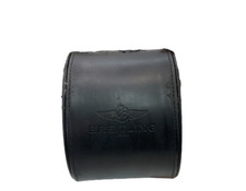 BREITLING Transocean Chronograph Limited 2000 pieces worldwide AB0151 #565666 11