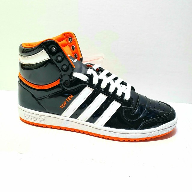 top ten adidas patent leather