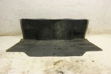 Honda Big Red 700 MUV 10 Floor Pan 71131-HL1-A00ZA 19038