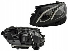 Scheinwerfer links f&uuml;r Mercedes Benz E W213 2016-2025