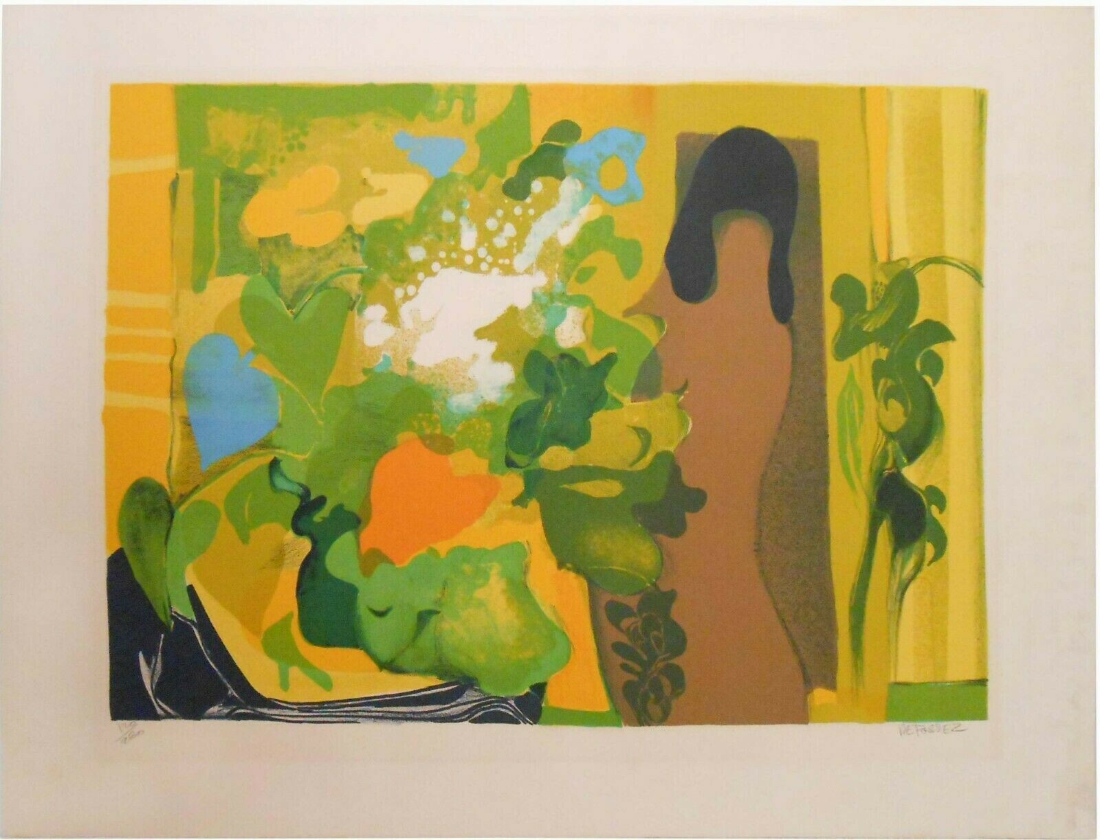 Alfred Defossez 直筆サイン Alfred Defossez 直筆サイン Alfred Defossez 直筆サイン