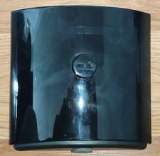 bateria bose sounddock portable