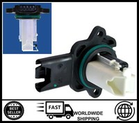 Luftmassenmesser Sensor (5 Stecker) FüR 1 3 5 6 Serie E60 E82 E90 X1 X3 X5 Z4