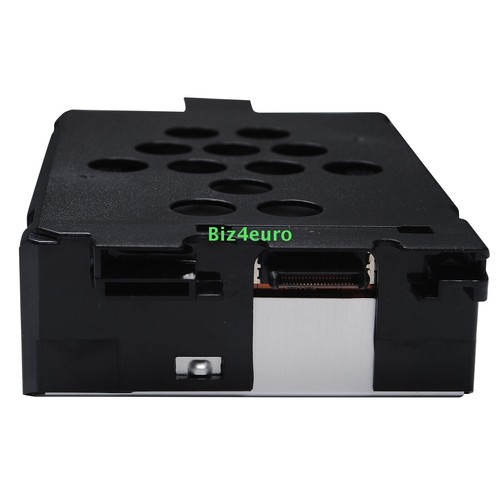 2pcs Für Panasonic Toughbook CF-30 CF-31 HDD Festplatte Laufwerk Caddy & Kabel - 第 15/20 張圖片