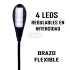 Imagen 2 de 5